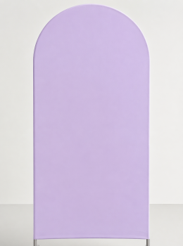 PAINEL LILÁS