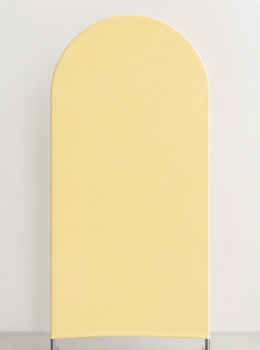 PAINEL AMARELO