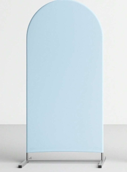 PAINEL AZUL