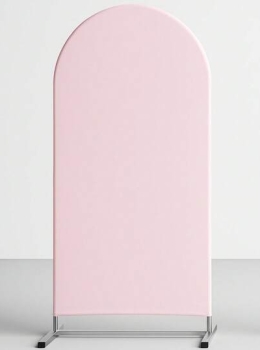 PAINEL ROSA